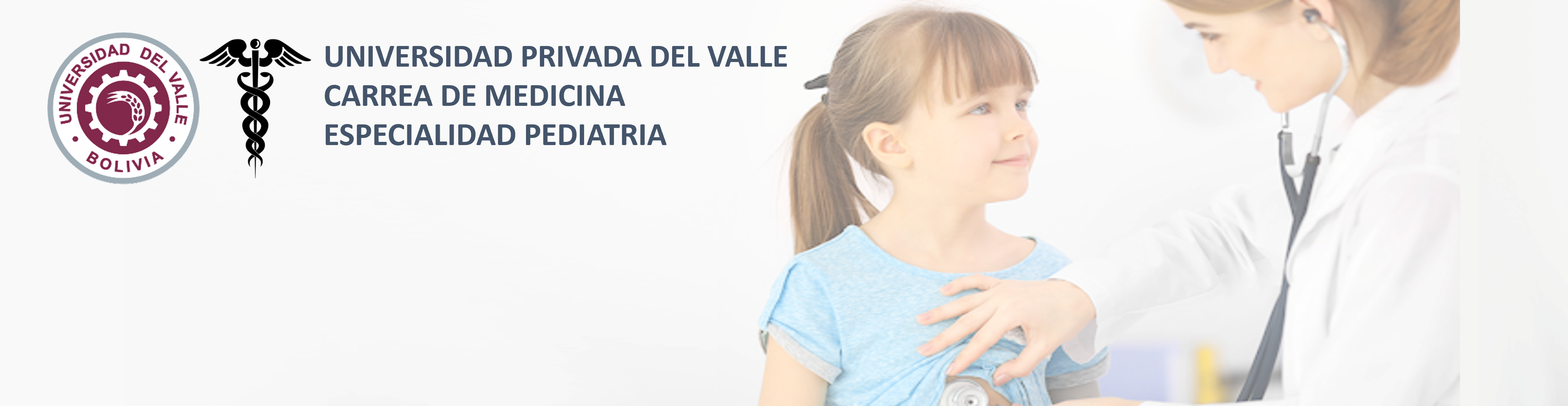 Lecciones de la especialidad de pediatria